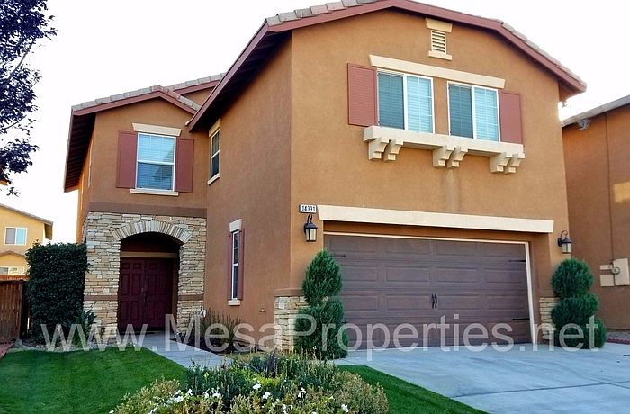 1st image of 14331 Moon Valley St