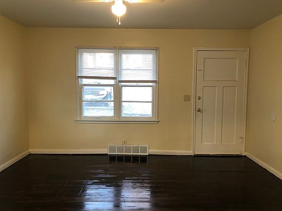 2nd image of 5914 N 42nd St