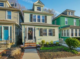 342 E 238th St, Bronx, NY 10470