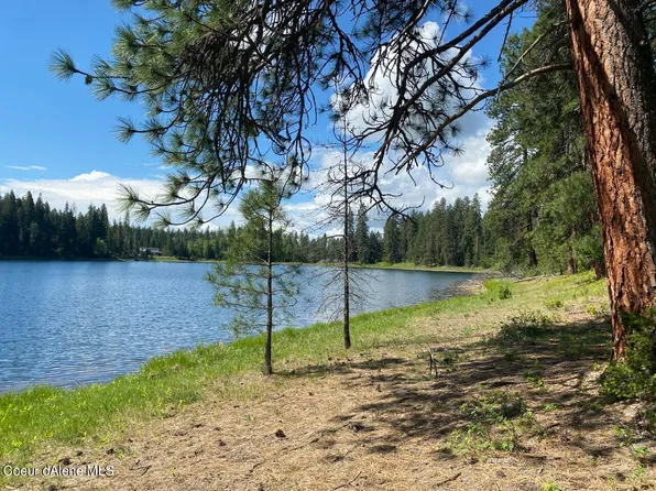 Nna Lynn Dr Lot 3, Sagle, ID 83860