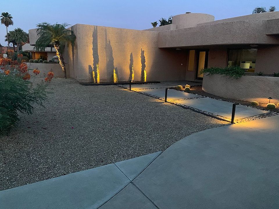 1st image of 8101 E Del Timbre Dr