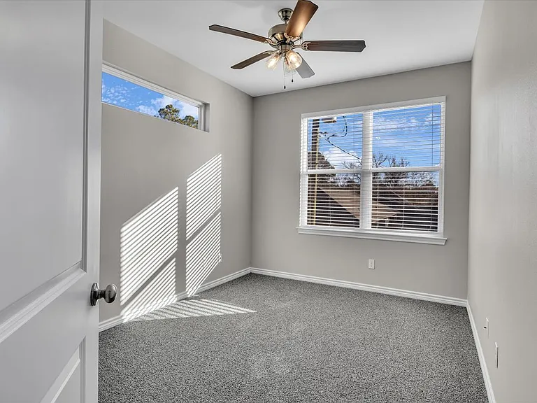 10670-10662 Washita Dr #10670 — Photo 21