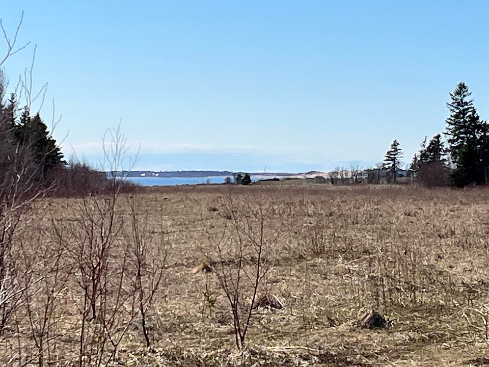 1st image of Acreage Blooming Point Rd