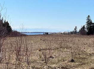Acreage Blooming Point Rd, Blooming Pt, PE C0A