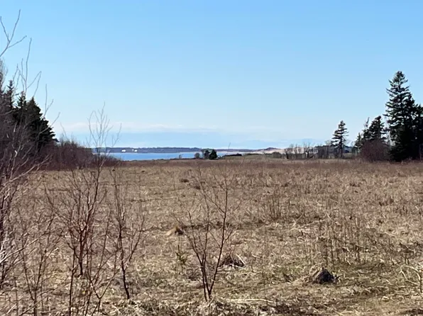 Acreage Blooming Point Rd, Blooming Pt, PE C0A