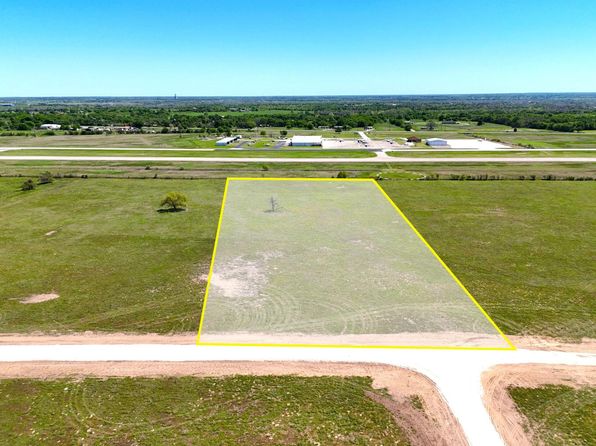 P2l08 County Rd #463, Mexia, TX 76667