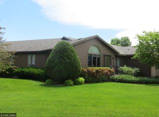 14240 Fairway Cir, Becker, MN 55308