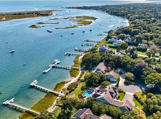 28 Aunt Ediths Rd, South Yarmouth, MA 02664