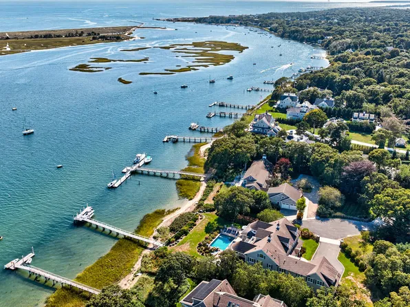 28 Aunt Ediths Road, South Yarmouth, MA 02664