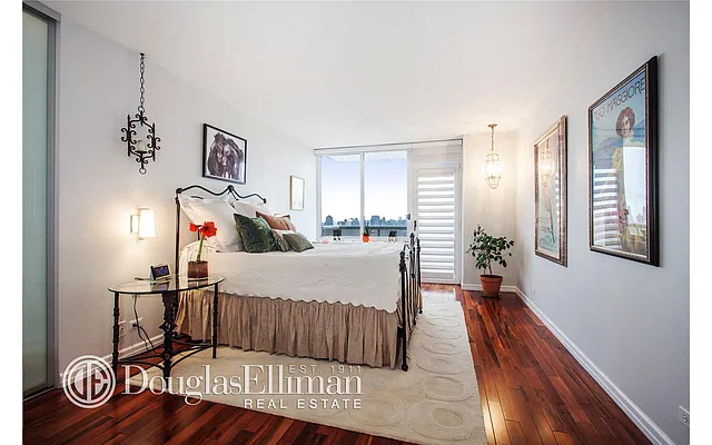 Sold by Douglas Elliman | media 7