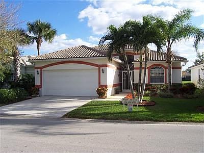1st image of 13170 Lake Meadow Dr