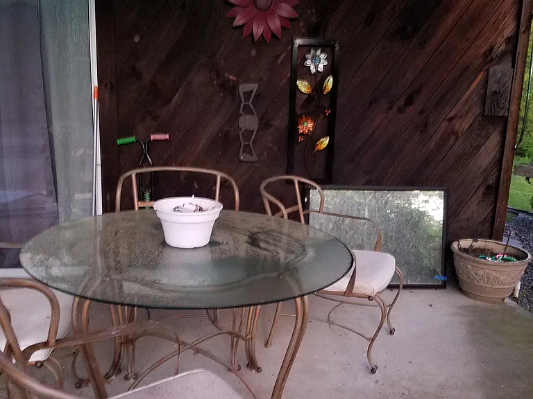 Springtown Rd — Photo 13