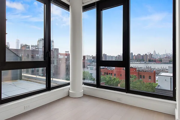 Rented by Nooklyn NYC LLC | media 2