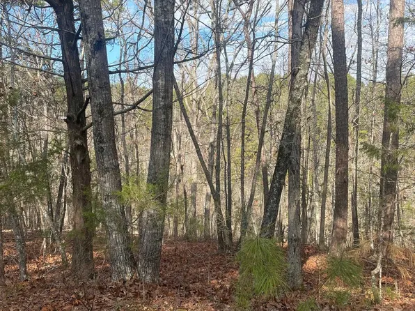 0 Lakeside Dr, Fairfield Bay, AR 72088