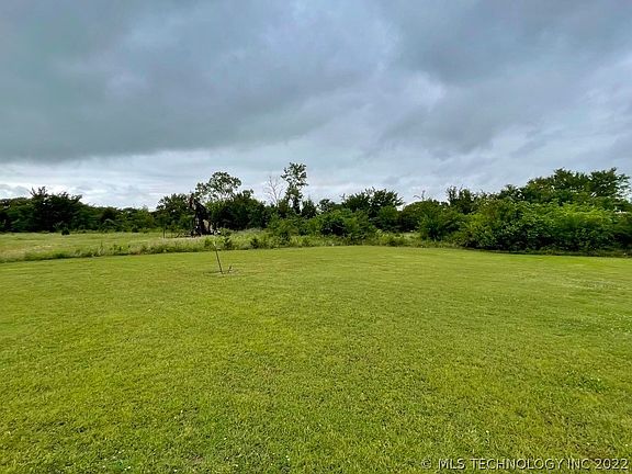 5th image of 35325 Highway 59 E