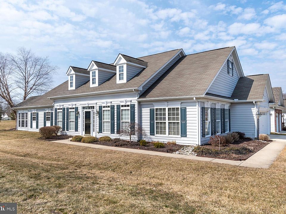 1st image of 127 Harmony Way