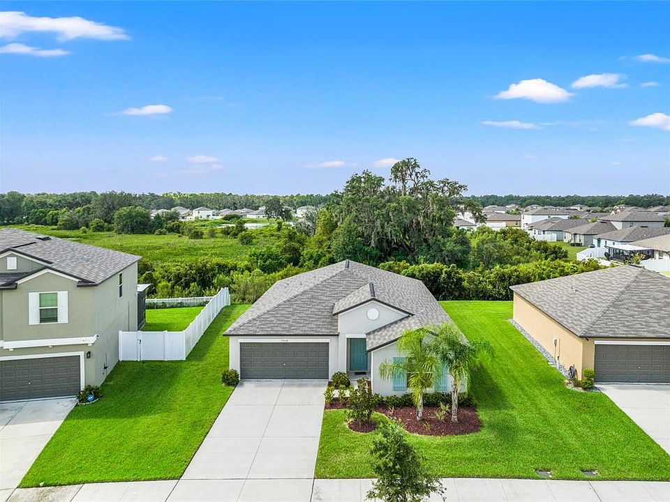 1st image of 39648 DAWSON CHASE DRIVE