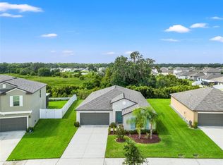 39648 Dawson Chase Dr, Zephyrhills, FL 33540