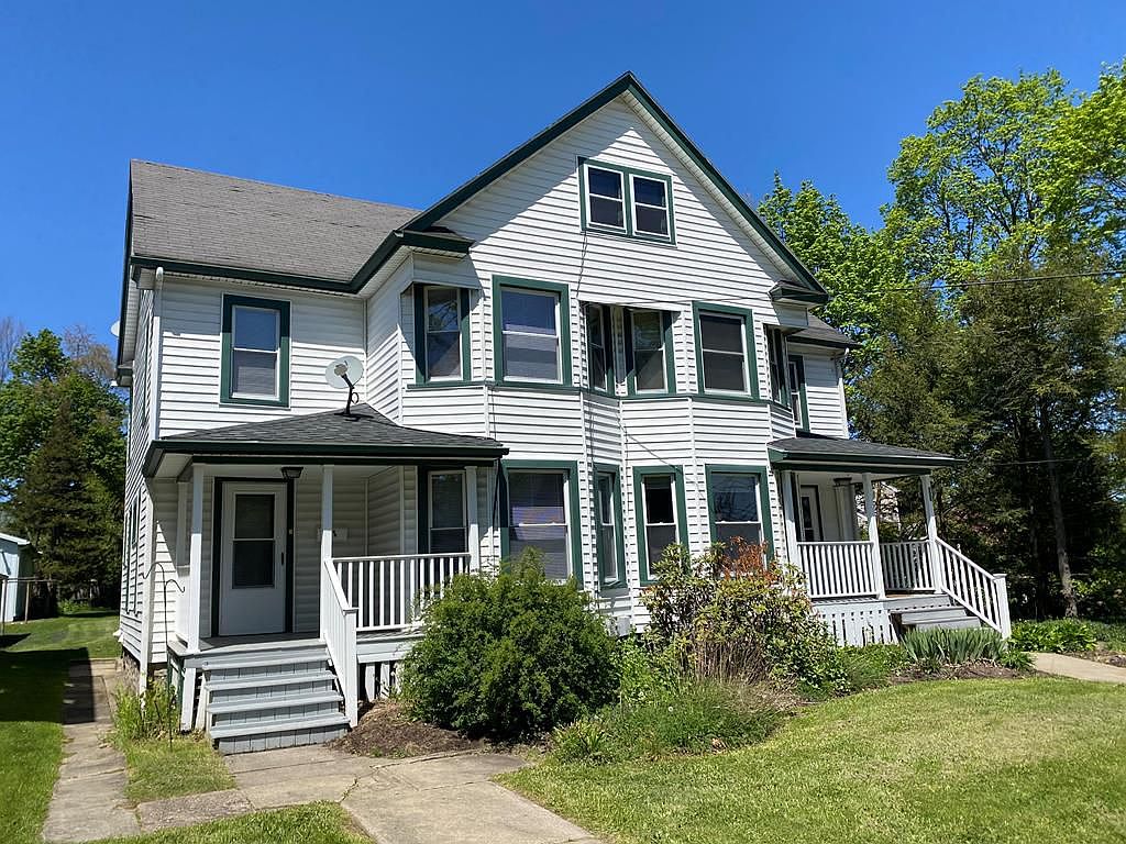 508 1/2 W Lockhart St, Sayre, PA 18840 Zillow