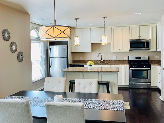2nd image of 85 S Stonington Dr #273