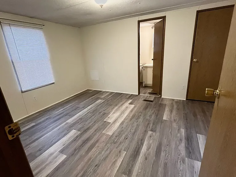 116 Dawn Dr #3 — Photo 5