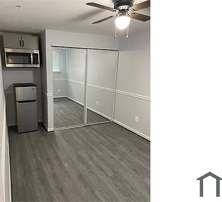 306 N Fremont Ave — Photo 2
