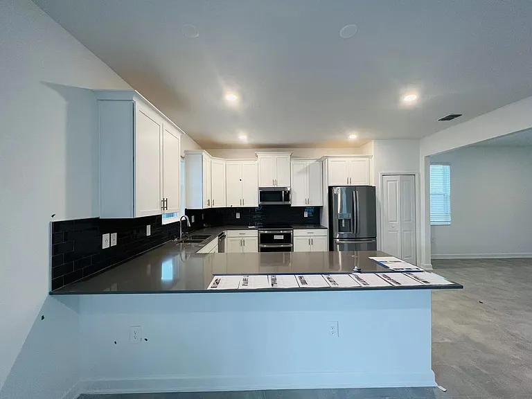 9154 Sommerset Hills Dr — Photo 4