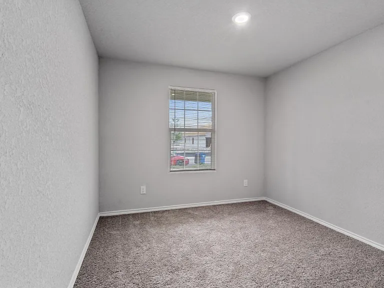 542 Blue Stem Rd — Photo 22