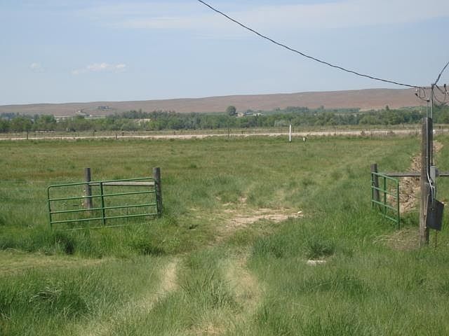 2nd image of Tbd Bishop Rd