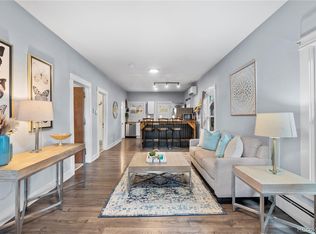 670 Knox Ct, Denver, CO 80204