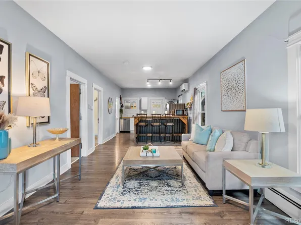 670 Knox Court, Denver, CO 80204