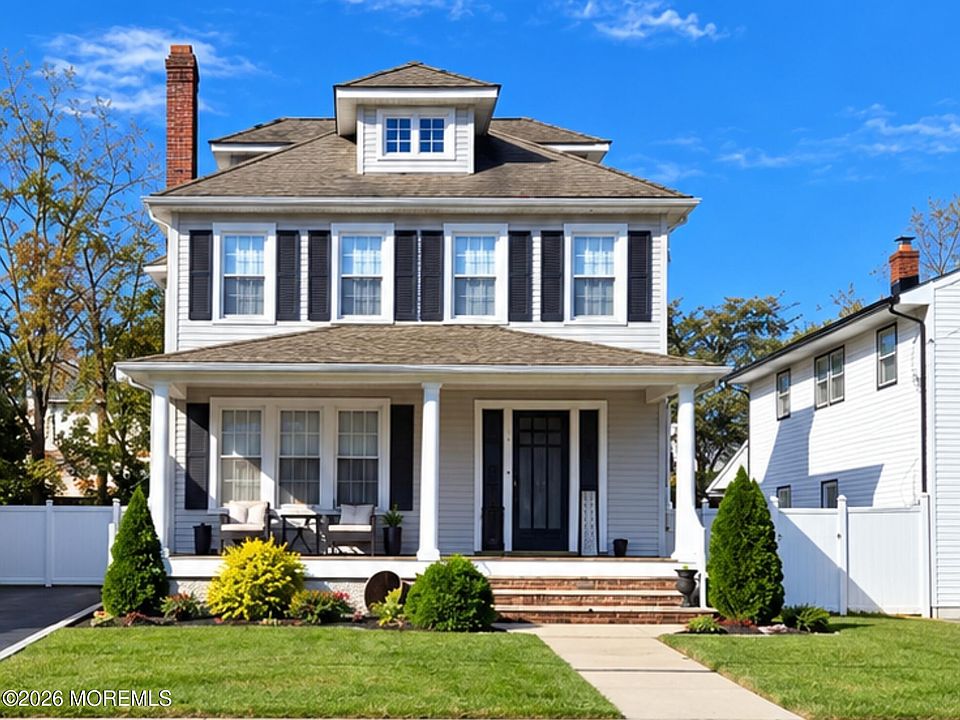 1st image of 50 Atlantic Street