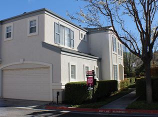 924 Monarch Cir, San Jose, CA 95138