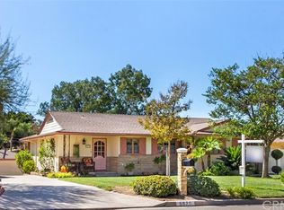 5970 Londonderry Dr, Riverside, CA 92504