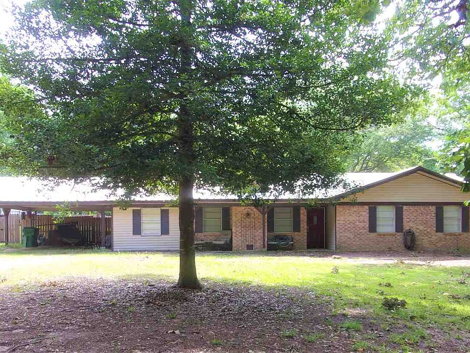 1st image of 10813 County Road 3122 S