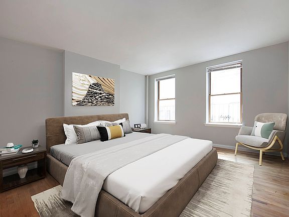 2nd image of 854 8th Ave APT 3B