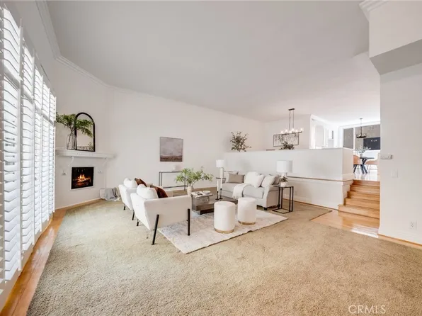 4655 Natick Ave Unit 12, Sherman Oaks, CA 91403