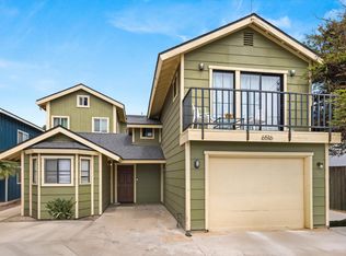 6516 Del Playa Dr, Goleta, CA 93117