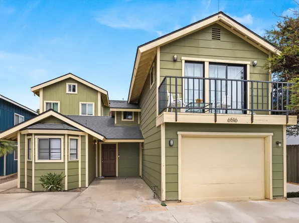 6516 Del Playa Dr, Goleta, CA 93117