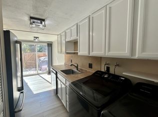 7953 Chase Cir APT 199, Arvada, CO 80003