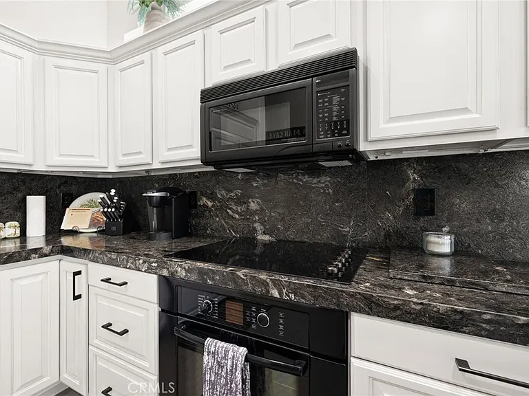 36627 Crown St — Photo 21