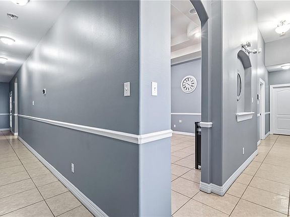 5th image of 22602 Rio Rancho Rd