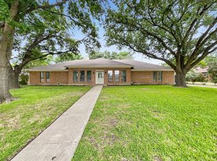 133 Ridgestone Dr, Murphy, TX 75094