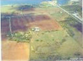 13350 Stuart Rd, San antonio, TX 78263