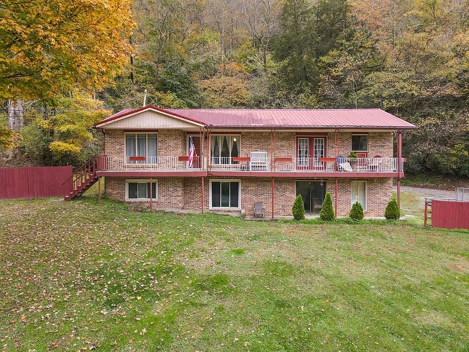 1st image of 867 Oldfield Dr