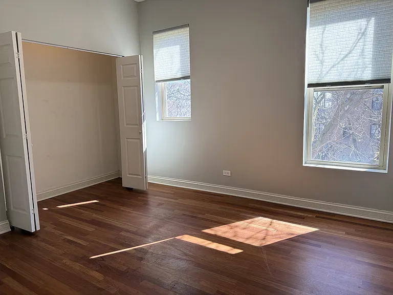 5025 S Michigan Ave #AVENUE3S — Photo 15