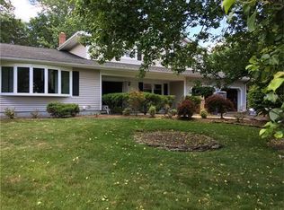 9 Grouse Way, North Brunswick, NJ 08902