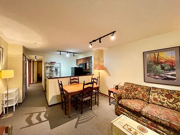 52043481853_ebc8f436df_o_02102023