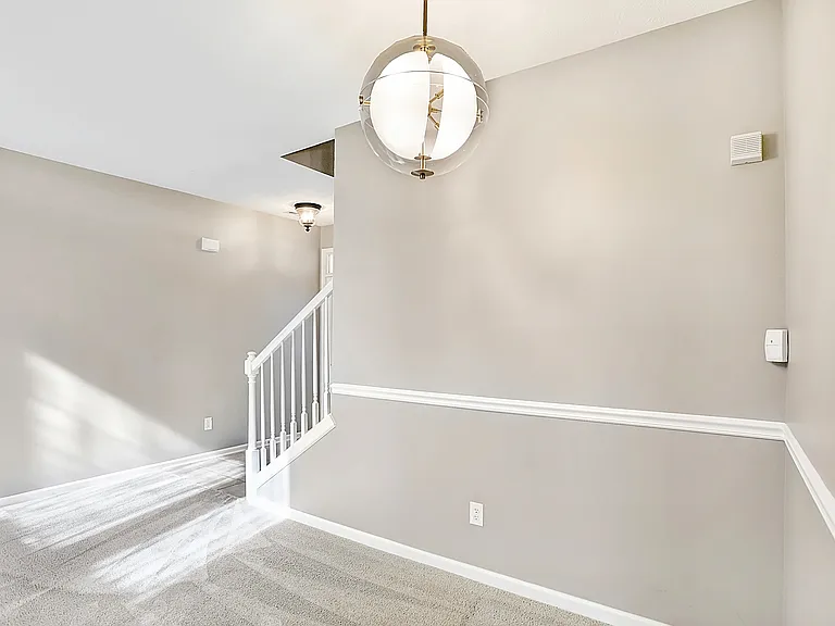 4059 Weston Pointe Dr — Photo 17