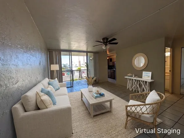 35 Walaka St APT L208, Kihei, HI 96753